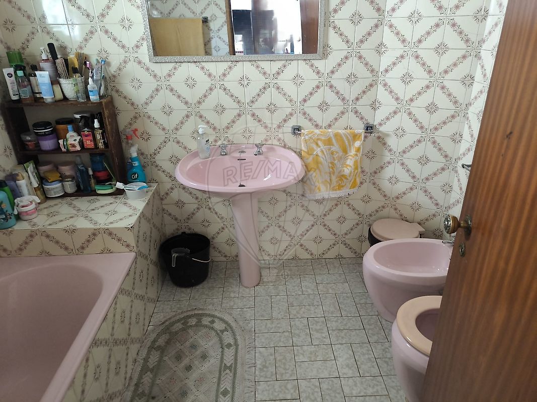 Moradia T4 à venda em São Mamede, Batalha — foto 15
