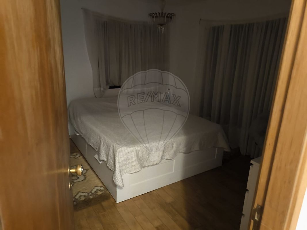Moradia T4 à venda em São Mamede, Batalha — foto 7
