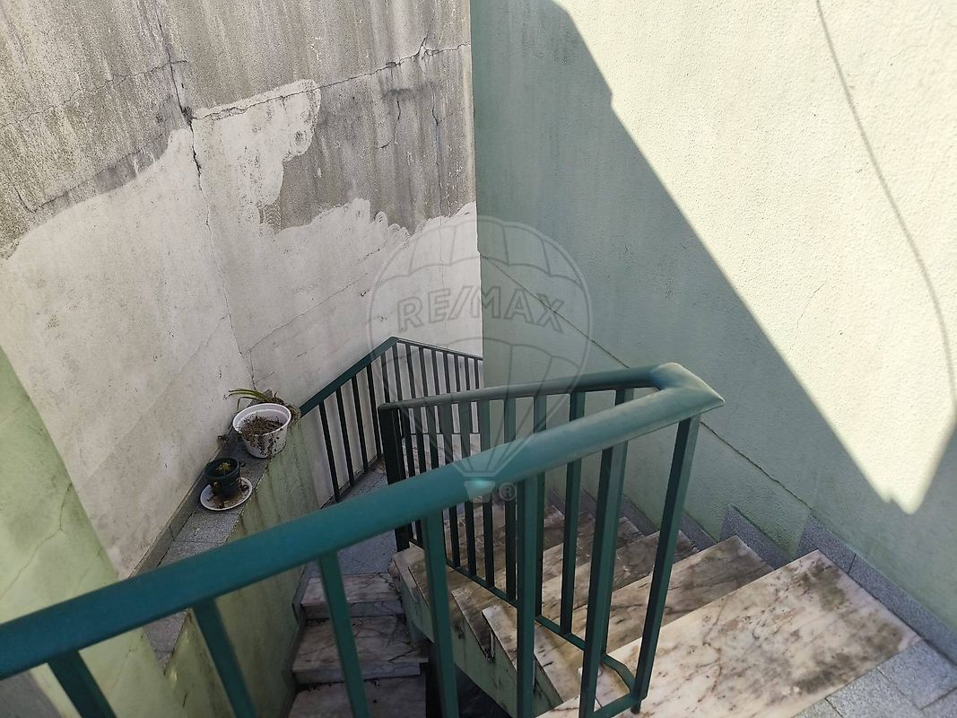 Moradia T4 à venda em São Mamede, Batalha — foto 6