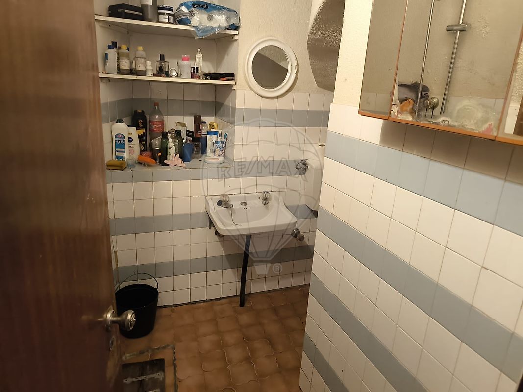 Moradia T4 à venda em São Mamede, Batalha — foto 21