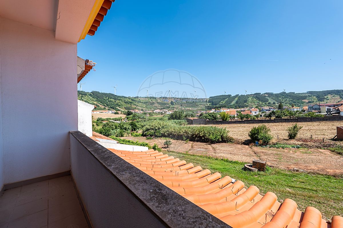 Moradia T3 à venda em Alguber, Cadaval — foto 20