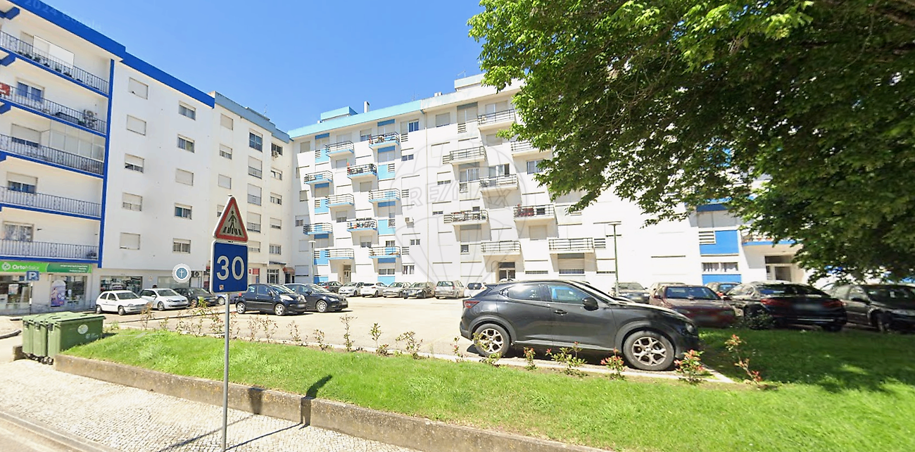 Apartamento T3 à venda em Rio Maior, Rio Maior — foto 4