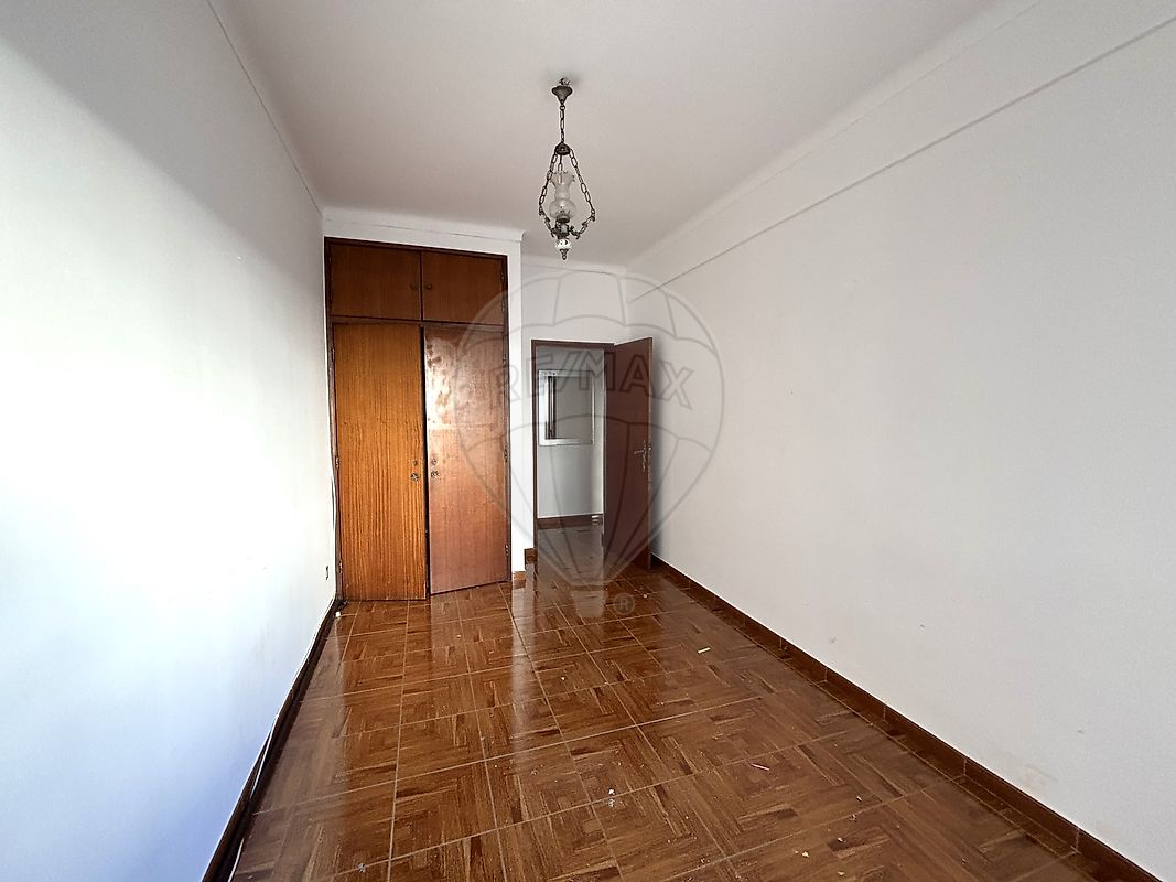 Apartamento T3 à venda em Rio Maior, Rio Maior — foto 8