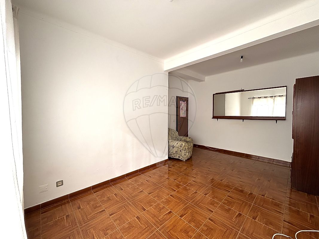 Apartamento T3 à venda em Rio Maior, Rio Maior — foto 12