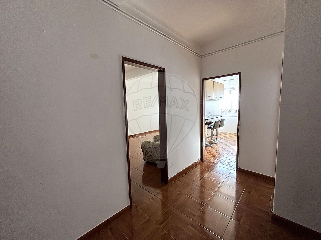 Apartamento T3 à venda em Rio Maior, Rio Maior — foto 14