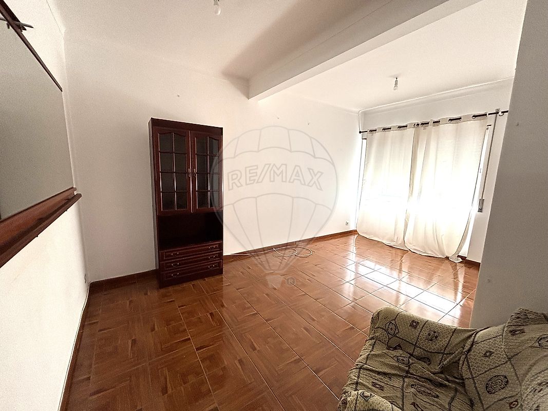 Apartamento T3 à venda em Rio Maior, Rio Maior — foto 13