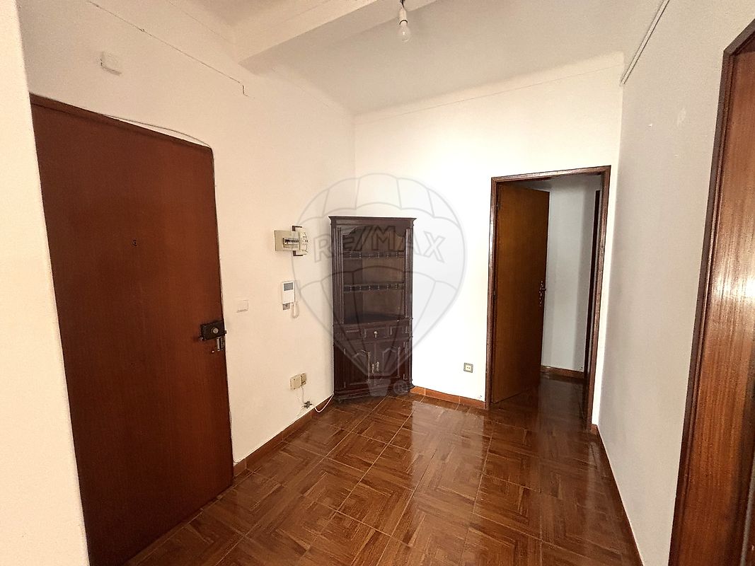 Apartamento T3 à venda em Rio Maior, Rio Maior — foto 15