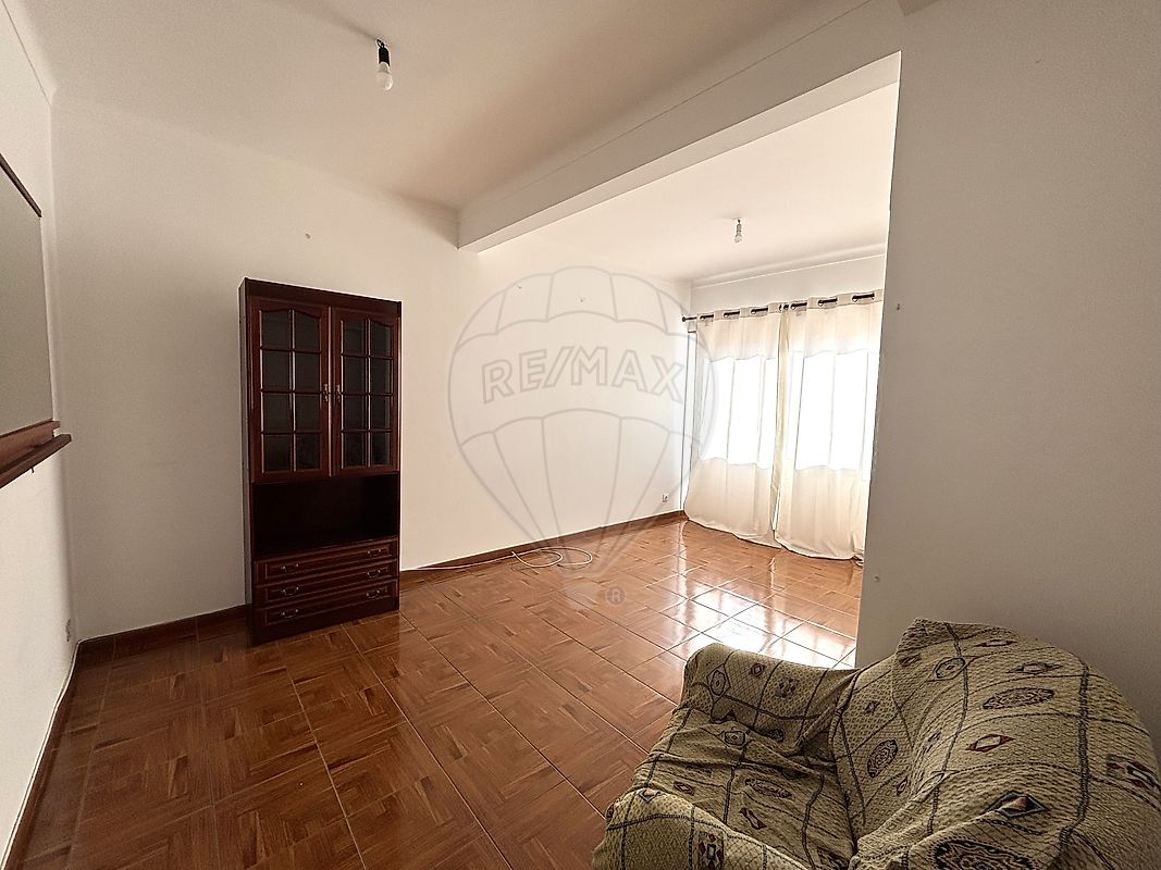 Apartamento T3 à venda em Rio Maior, Rio Maior — foto 11