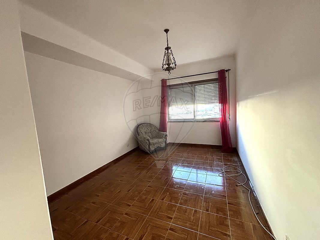 Apartamento T3 à venda em Rio Maior, Rio Maior — foto 6