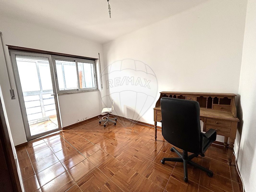 Apartamento T3 à venda em Rio Maior, Rio Maior — foto 19