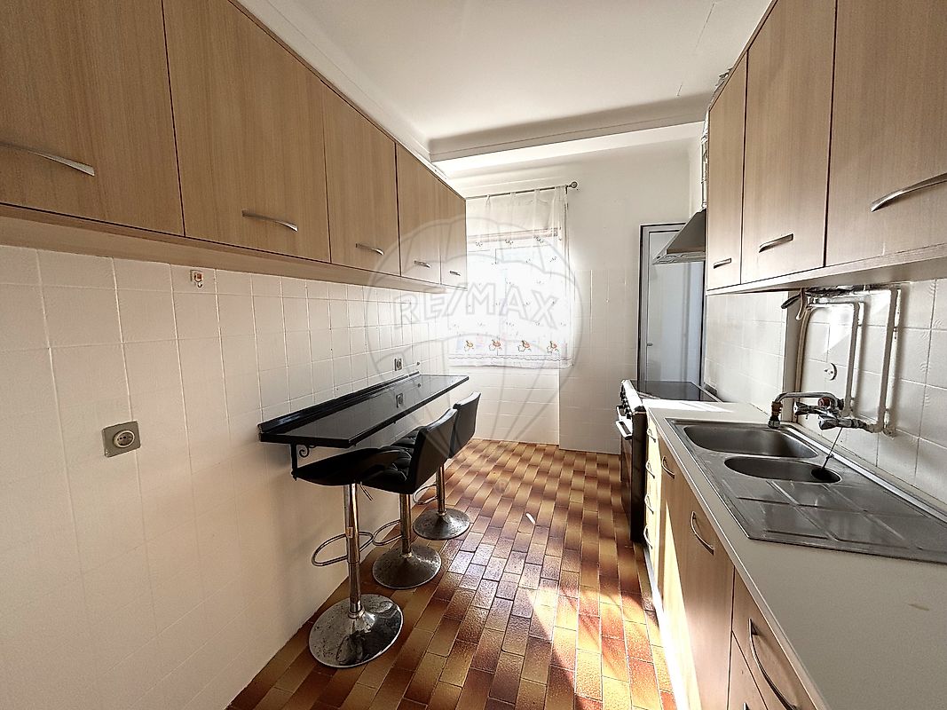 Apartamento T3 à venda em Rio Maior, Rio Maior — foto 17