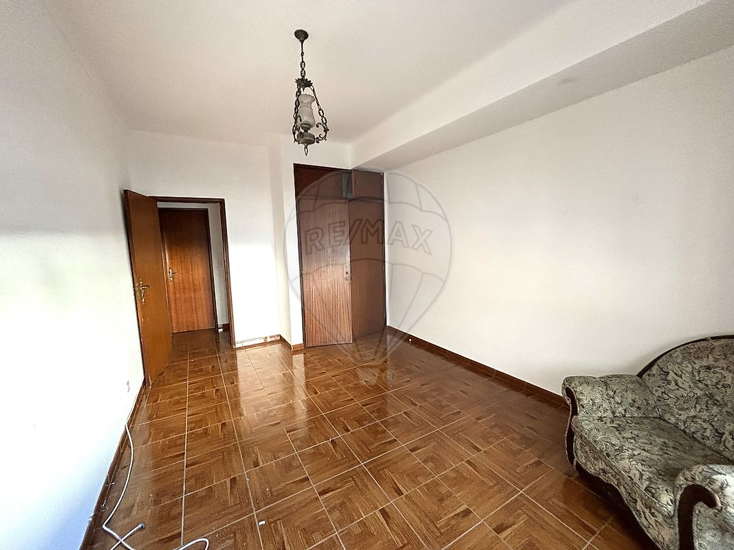 Apartamento T3 à venda em Rio Maior, Rio Maior — foto 9