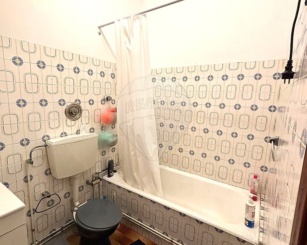 Apartamento T3 à venda em Rio Maior, Rio Maior — foto 23