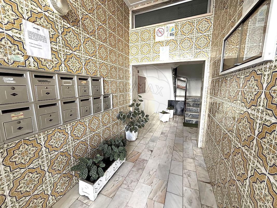 Apartamento T3 à venda em Rio Maior, Rio Maior — foto 22
