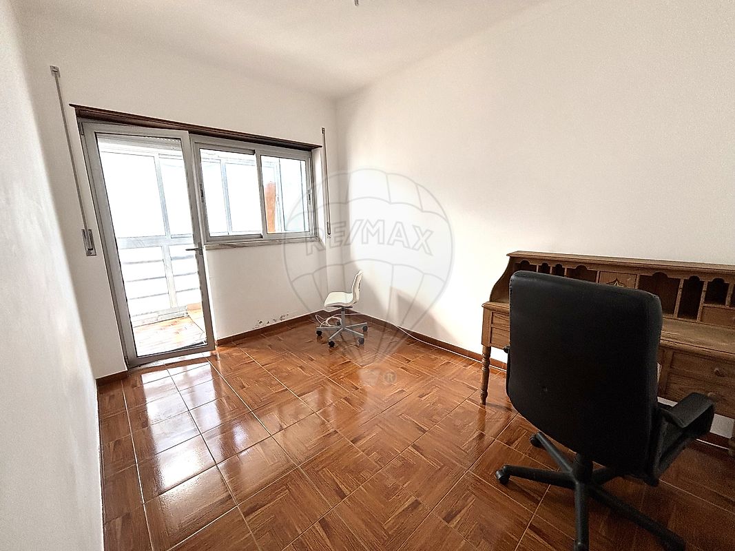 Apartamento T3 à venda em Rio Maior, Rio Maior — foto 20