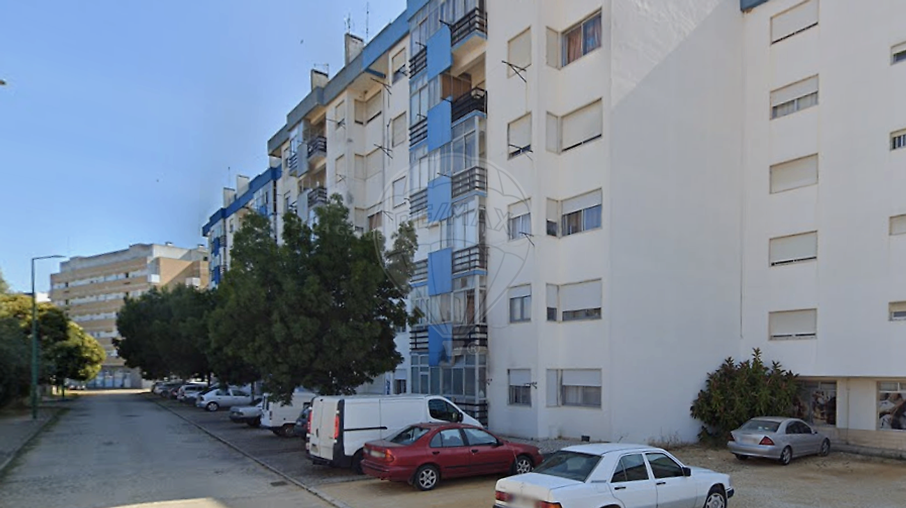 Apartamento T3 à venda em Rio Maior, Rio Maior — foto 3