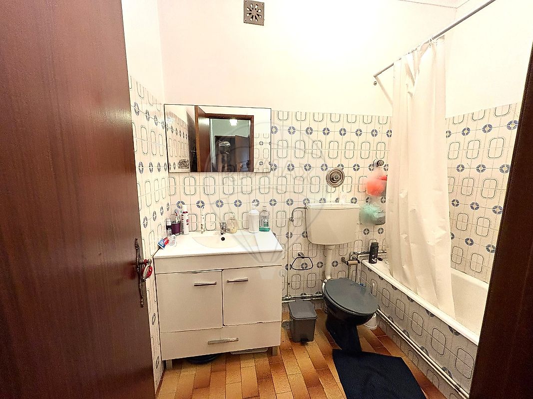 Apartamento T3 à venda em Rio Maior, Rio Maior — foto 2