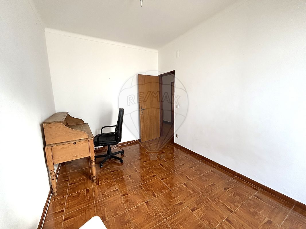 Apartamento T3 à venda em Rio Maior, Rio Maior — foto 18