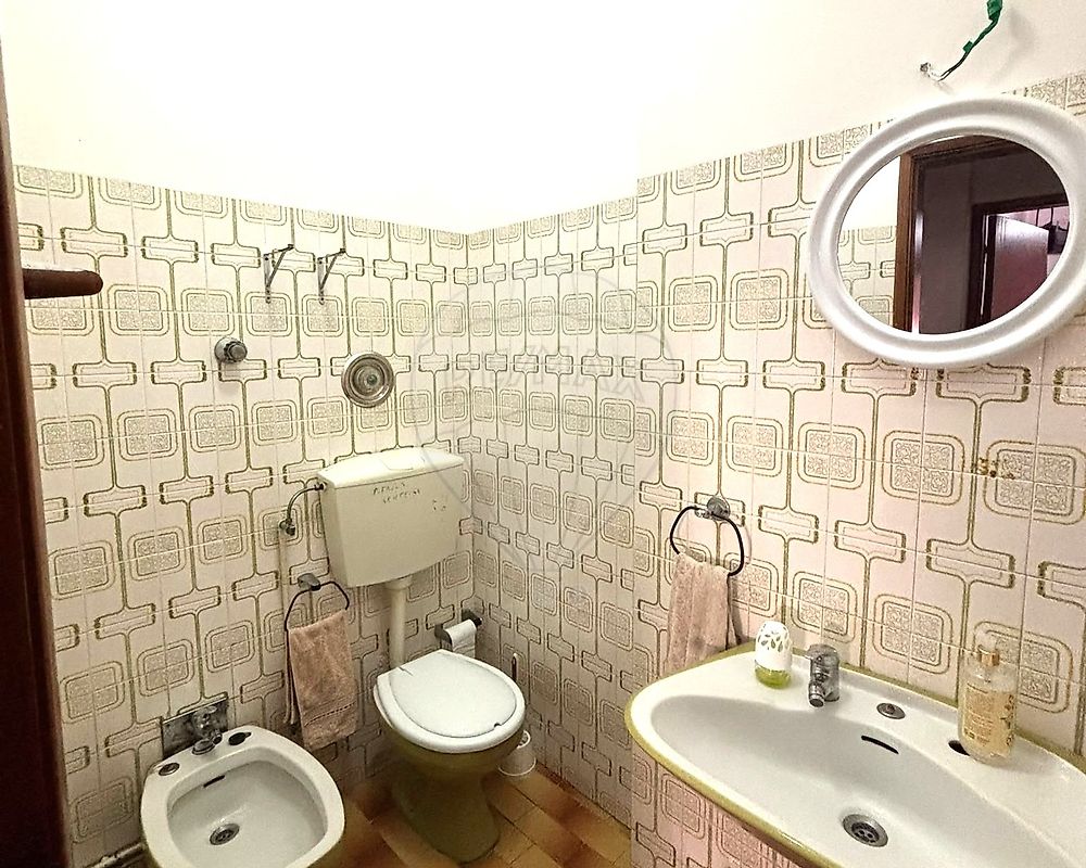Apartamento T3 à venda em Rio Maior, Rio Maior — foto 21