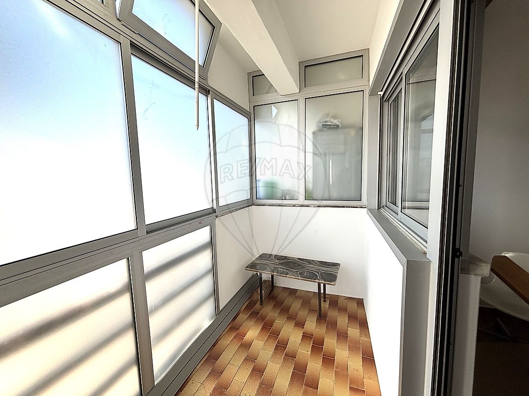 Apartamento T3 à venda em Rio Maior, Rio Maior — foto 10