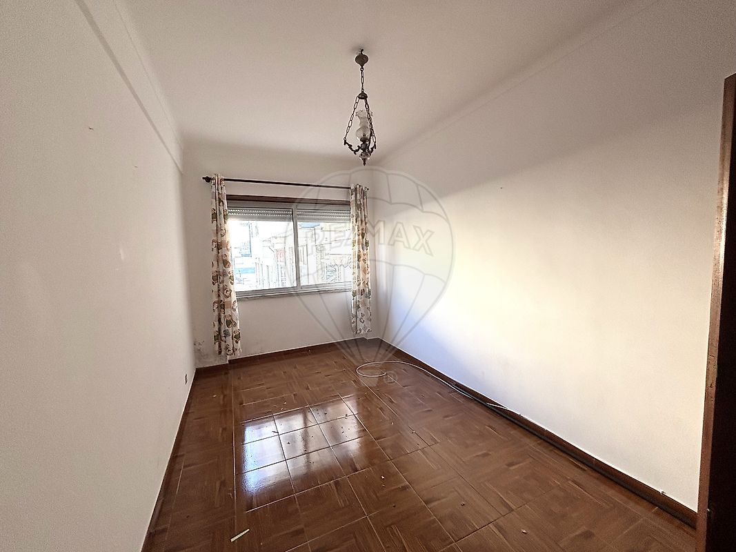 Apartamento T3 à venda em Rio Maior, Rio Maior — foto 7