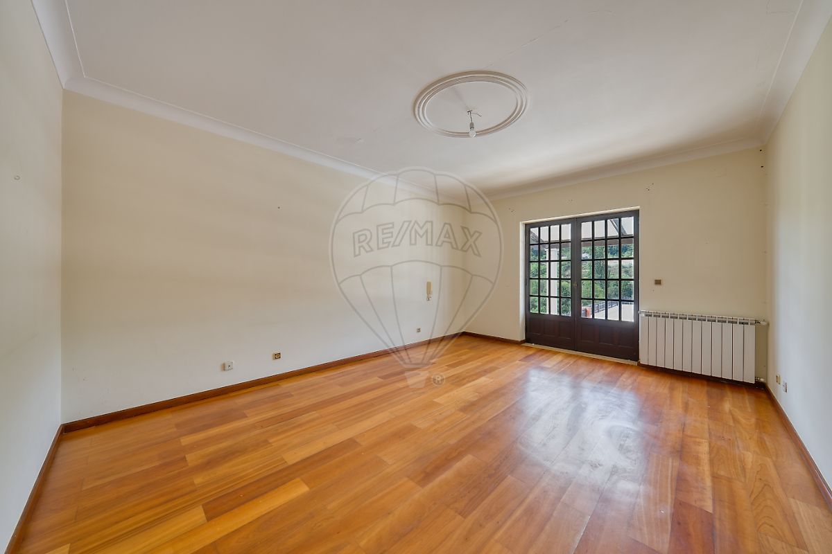 Moradia T5 à venda em Maiorga, Alcobaça — foto 22