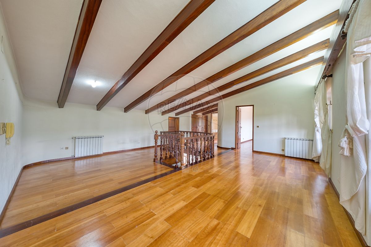 Moradia T5 à venda em Maiorga, Alcobaça — foto 31