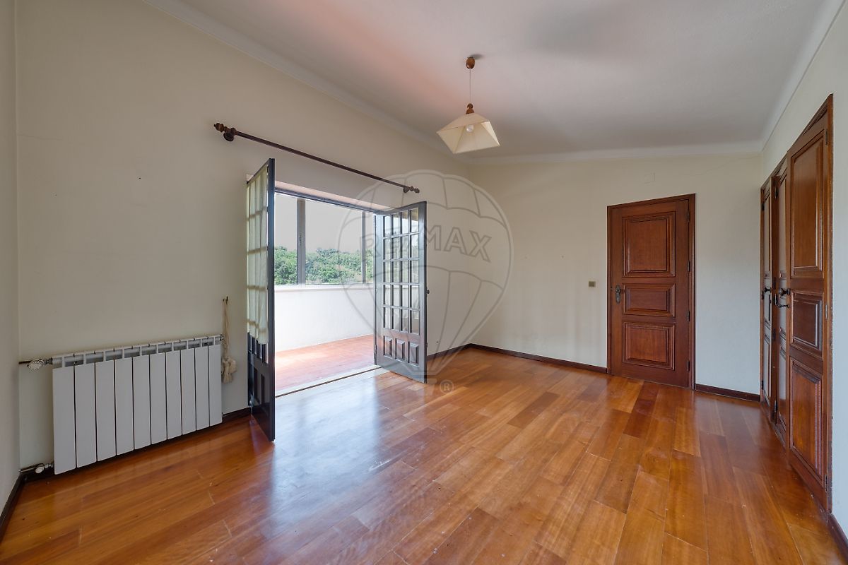 Moradia T5 à venda em Maiorga, Alcobaça — foto 36