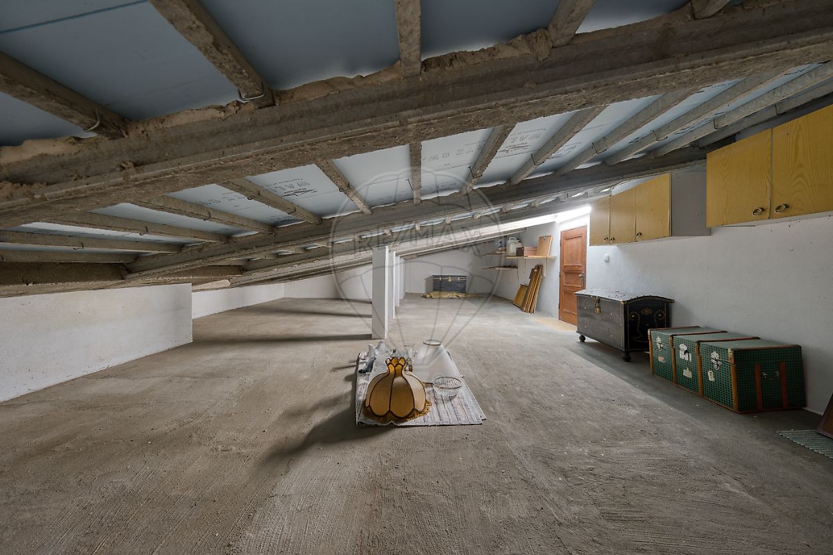 Moradia T5 à venda em Maiorga, Alcobaça — foto 35