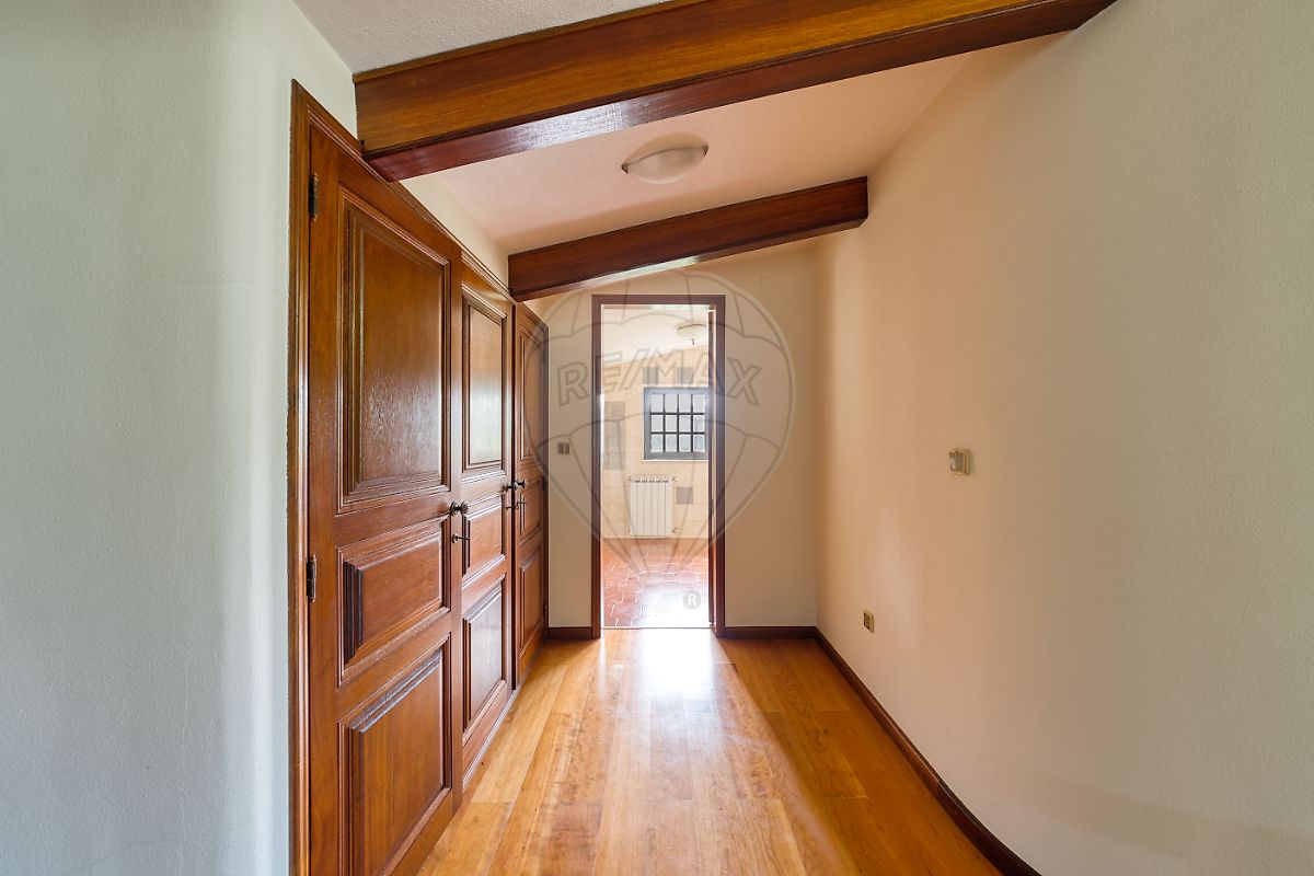 Moradia T5 à venda em Maiorga, Alcobaça — foto 33