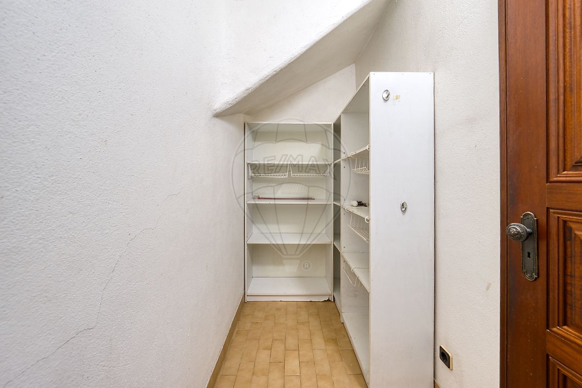 Moradia T5 à venda em Maiorga, Alcobaça — foto 29