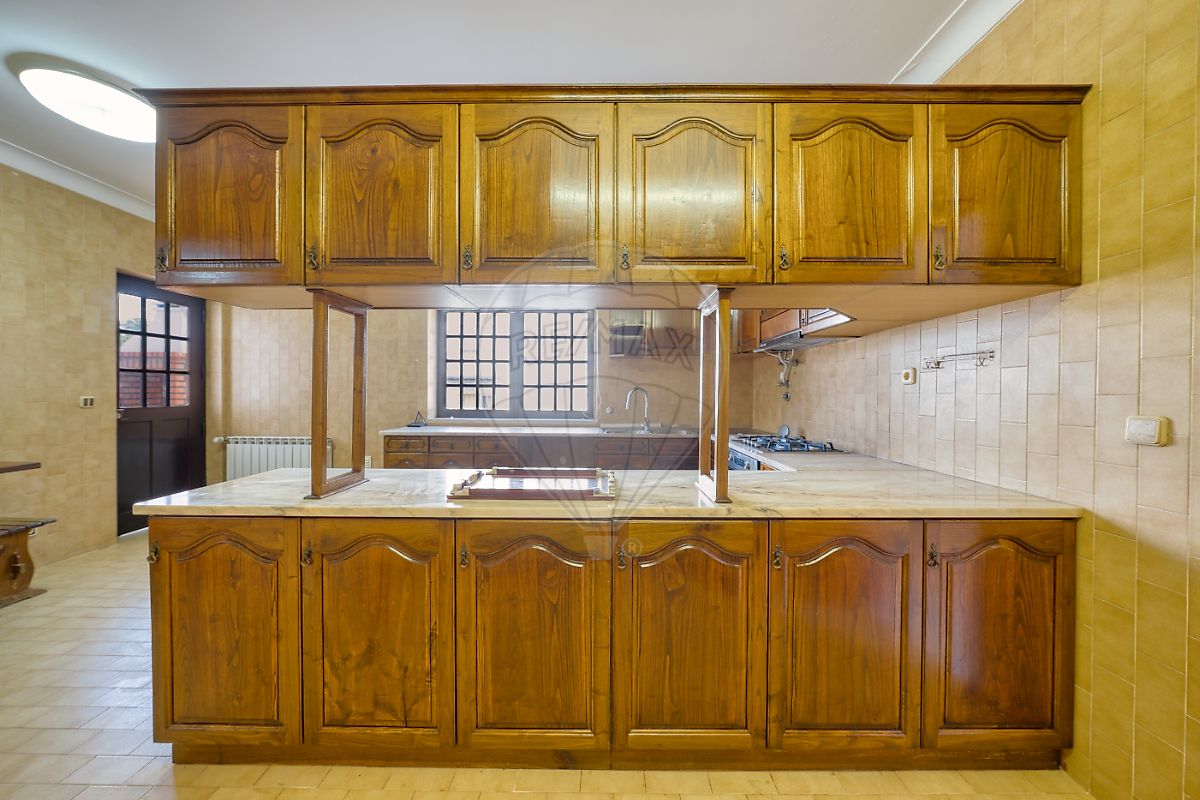 Moradia T5 à venda em Maiorga, Alcobaça — foto 28