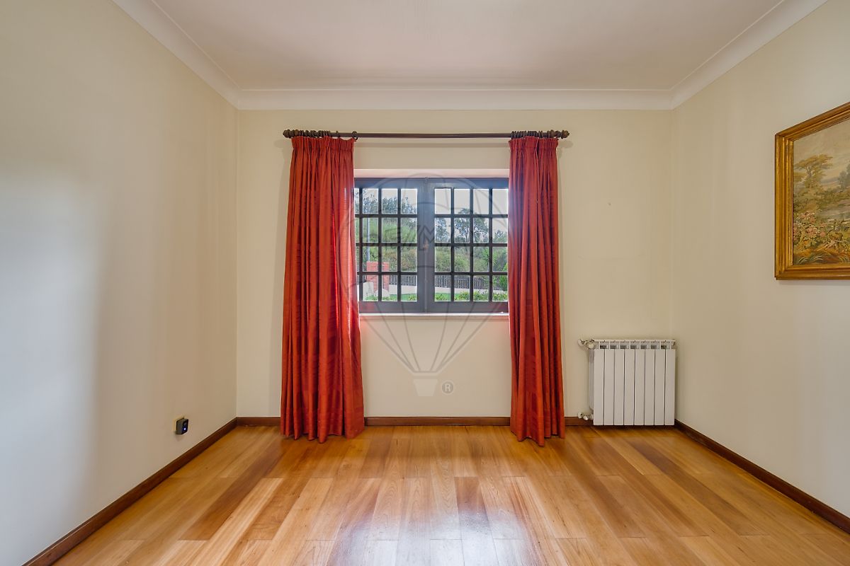Moradia T5 à venda em Maiorga, Alcobaça — foto 16