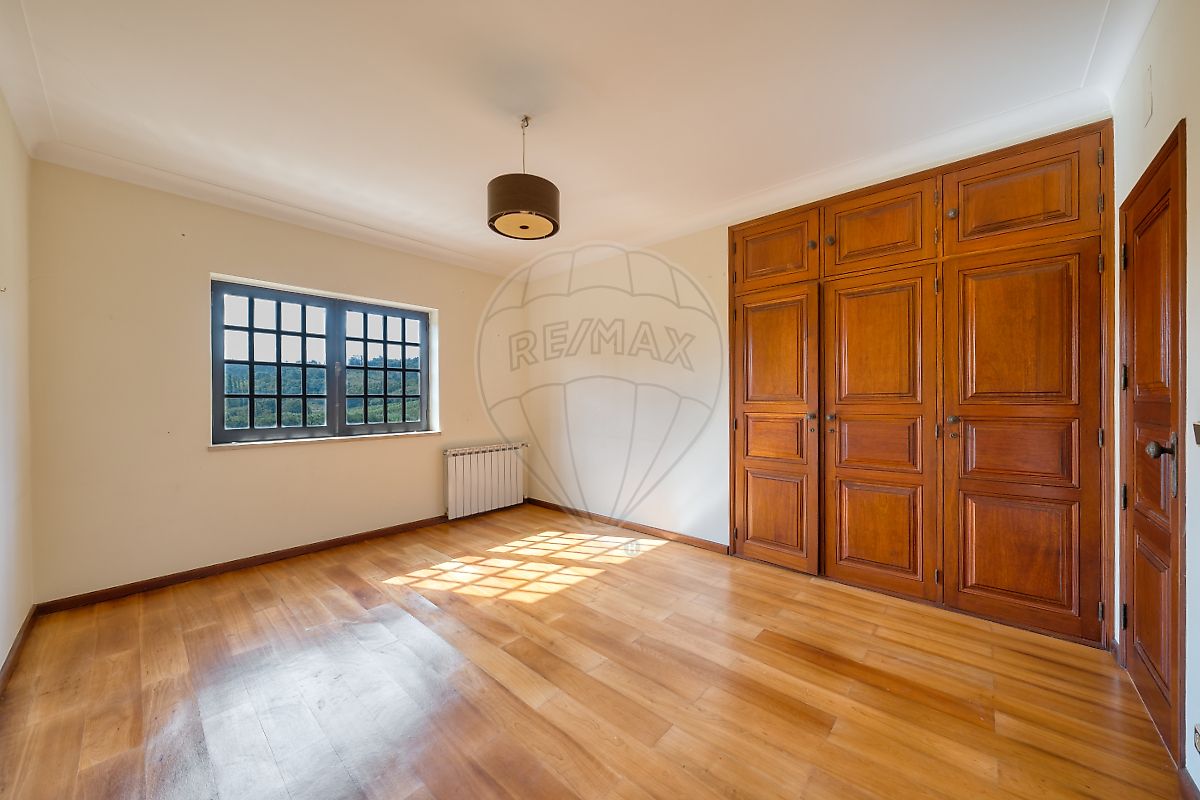 Moradia T5 à venda em Maiorga, Alcobaça — foto 19