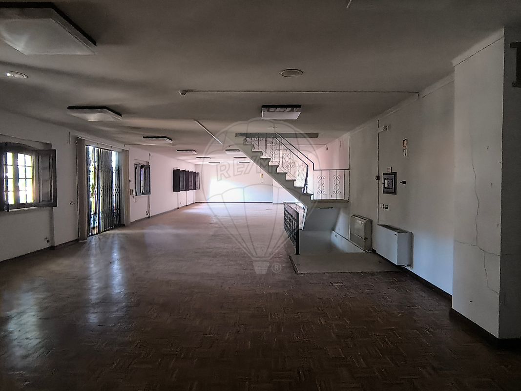 Moradia T4 à venda em Minde, Alcanena — foto 32