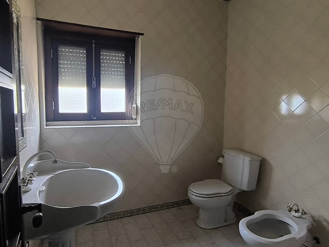 Moradia T4 à venda em Minde, Alcanena — foto 25