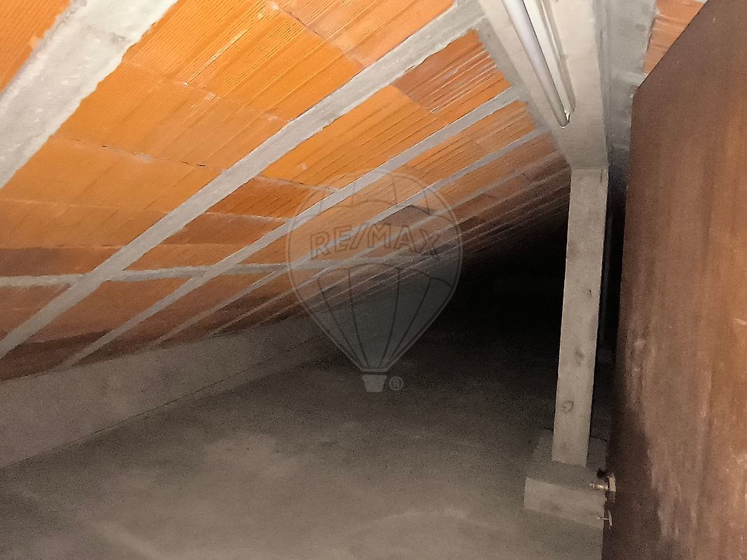 Moradia T4 à venda em Minde, Alcanena — foto 35