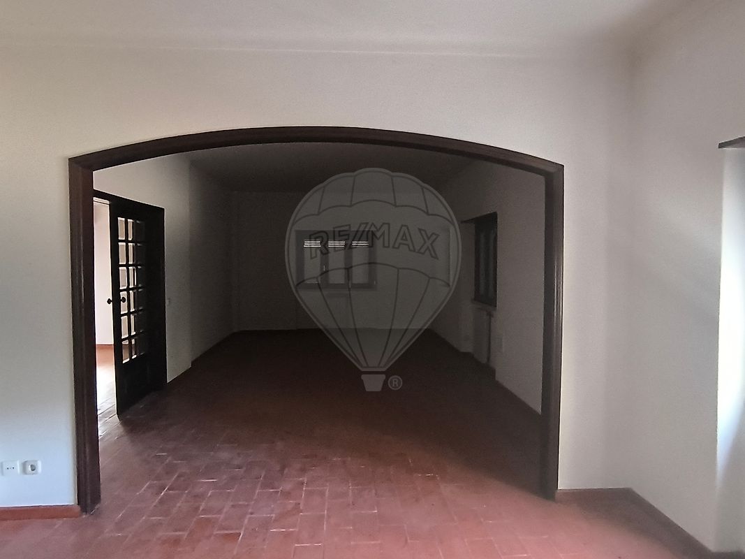 Moradia T4 à venda em Minde, Alcanena — foto 19