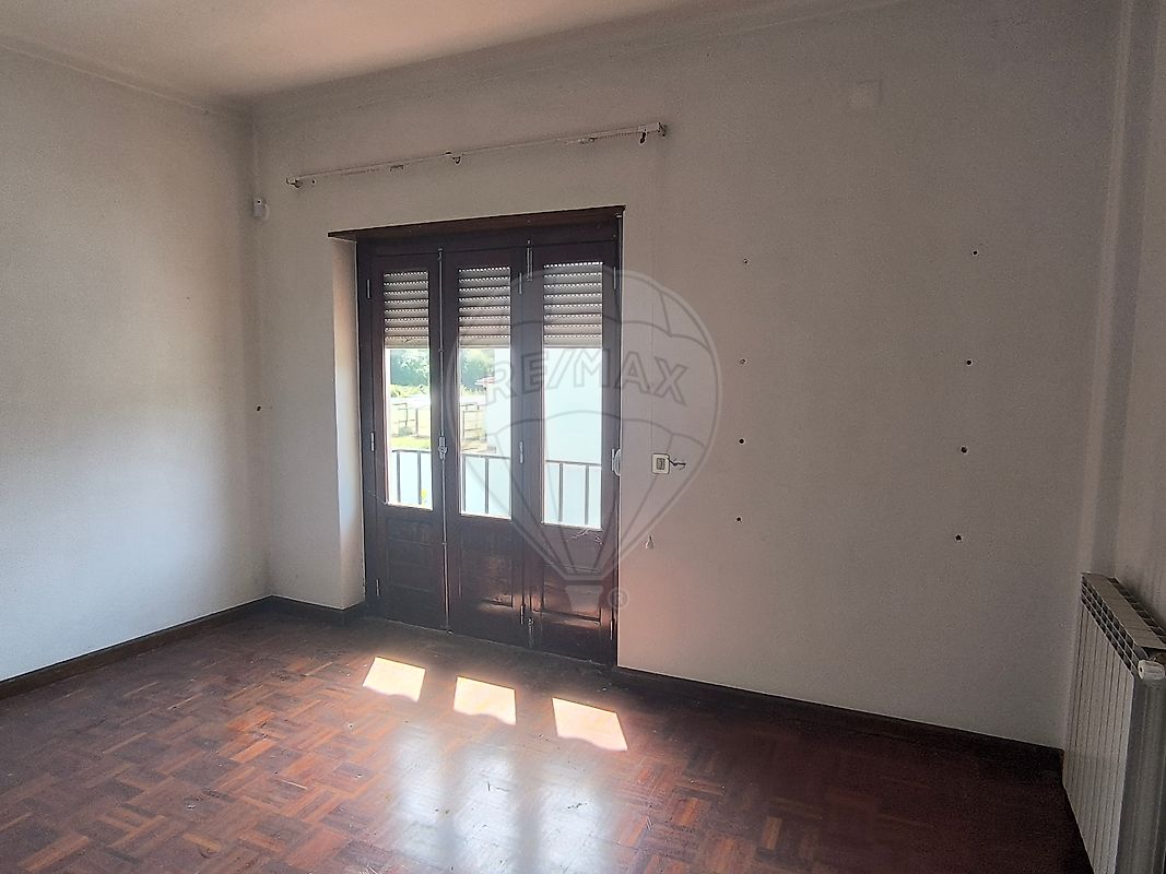 Moradia T4 à venda em Minde, Alcanena — foto 23