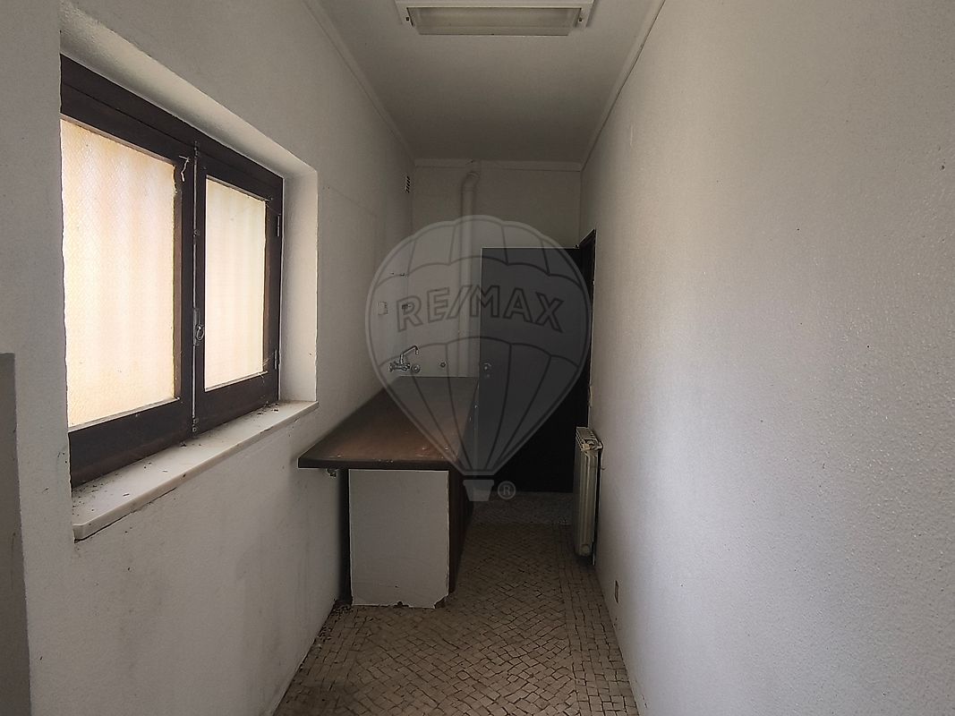 Moradia T4 à venda em Minde, Alcanena — foto 15