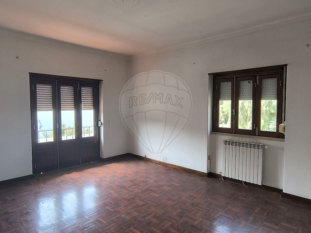 Moradia T4 à venda em Minde, Alcanena — foto 24
