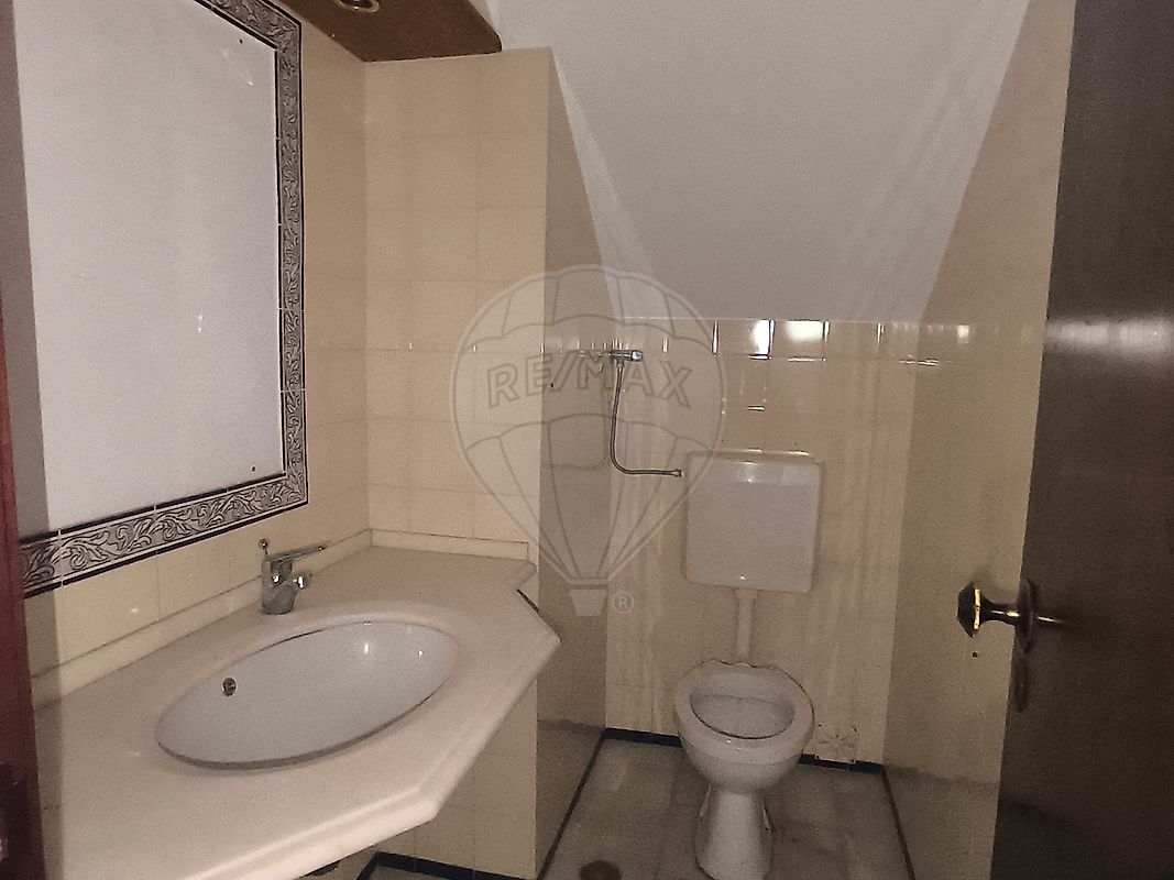 Moradia T4 à venda em Minde, Alcanena — foto 22