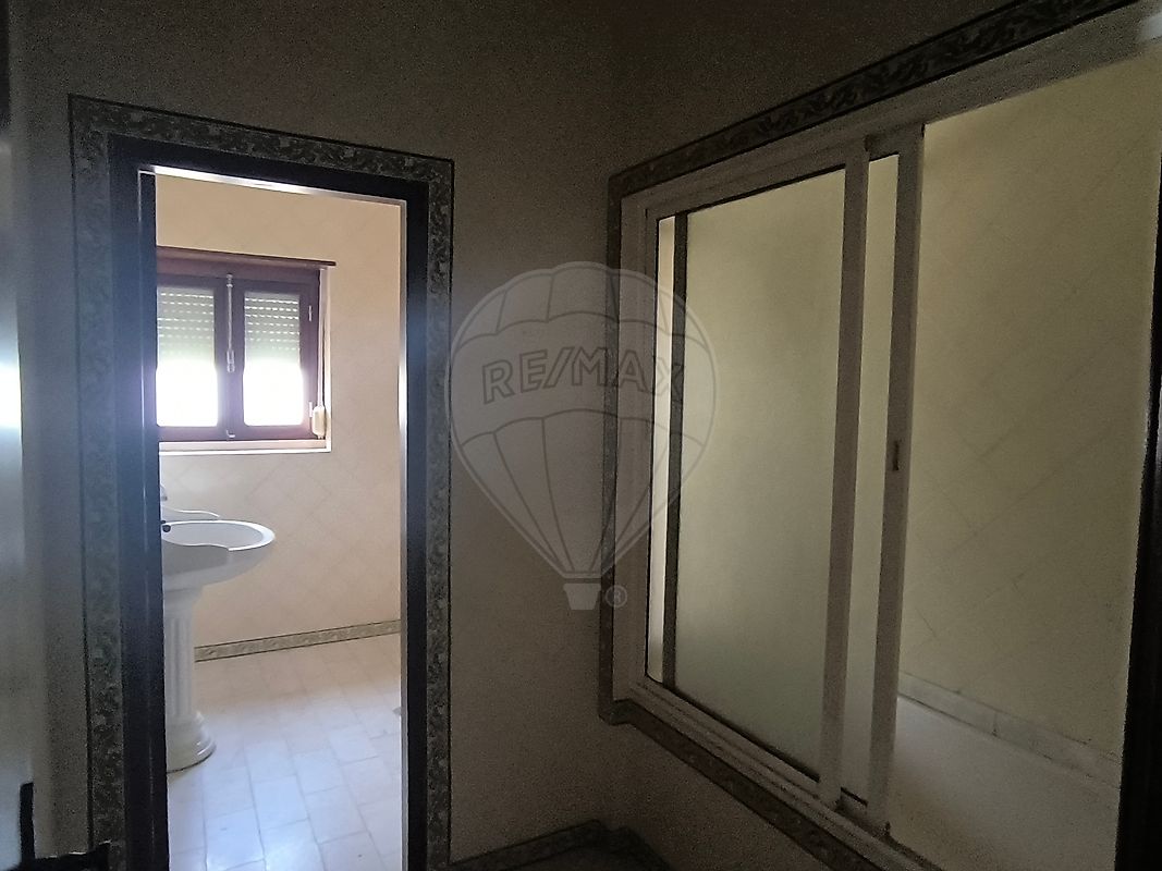 Moradia T4 à venda em Minde, Alcanena — foto 27