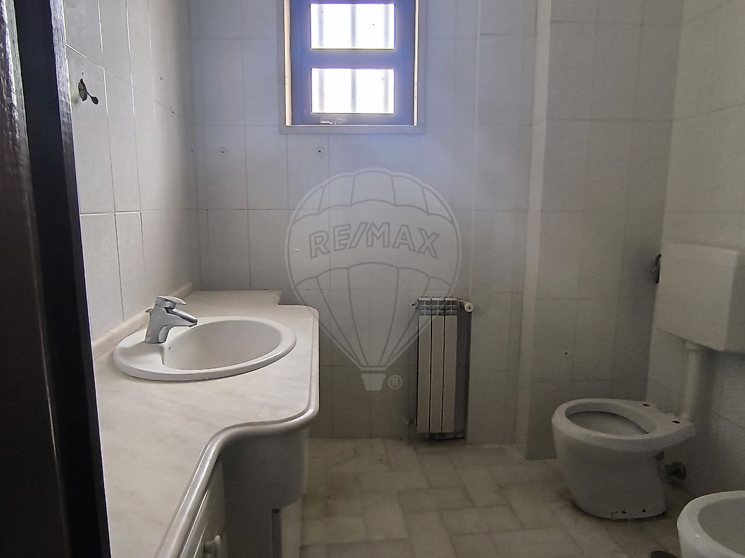 Moradia T4 à venda em Minde, Alcanena — foto 28