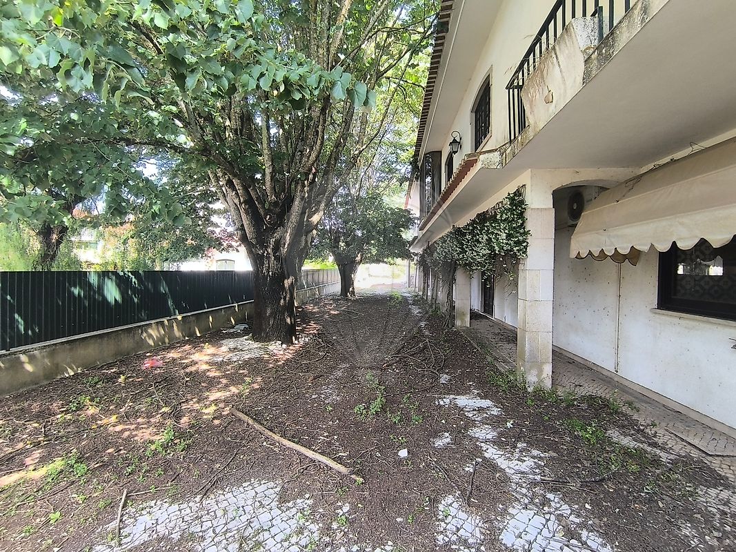 Moradia T4 à venda em Minde, Alcanena — foto 38