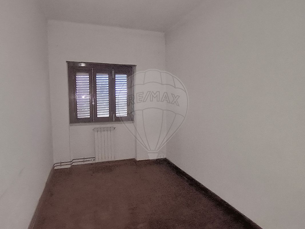 Moradia T4 à venda em Minde, Alcanena — foto 29
