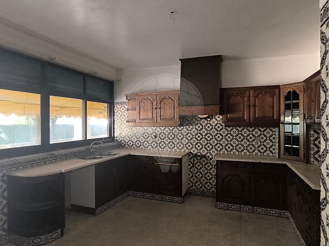 Moradia T4 à venda em Minde, Alcanena — foto 16