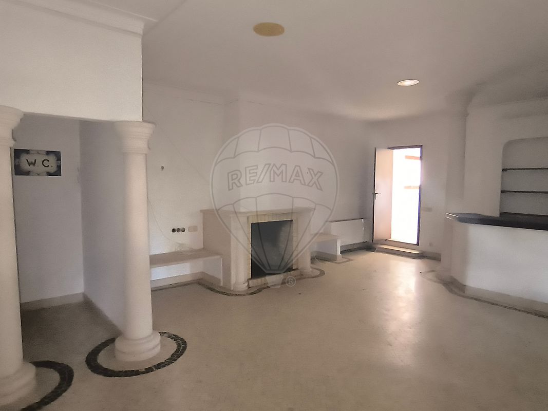 Moradia T4 à venda em Minde, Alcanena — foto 13