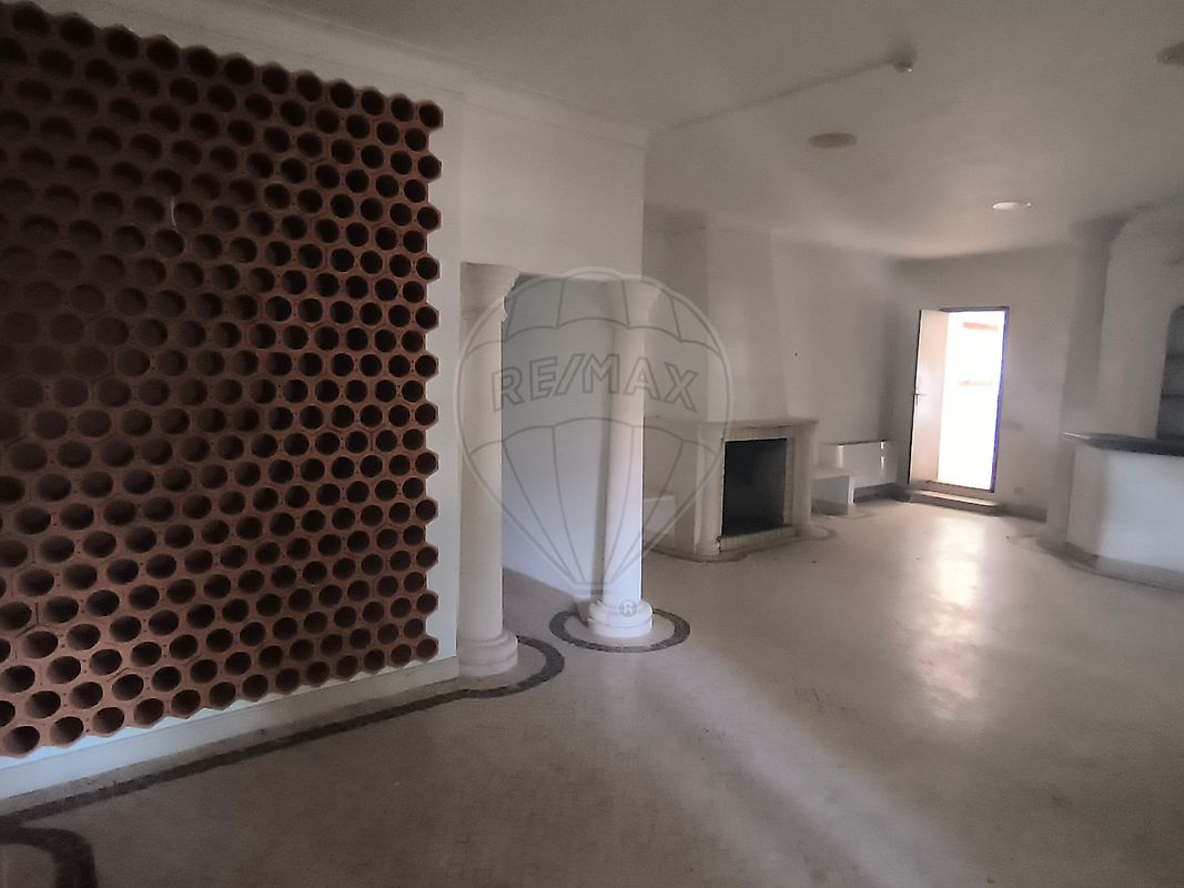 Moradia T4 à venda em Minde, Alcanena — foto 10