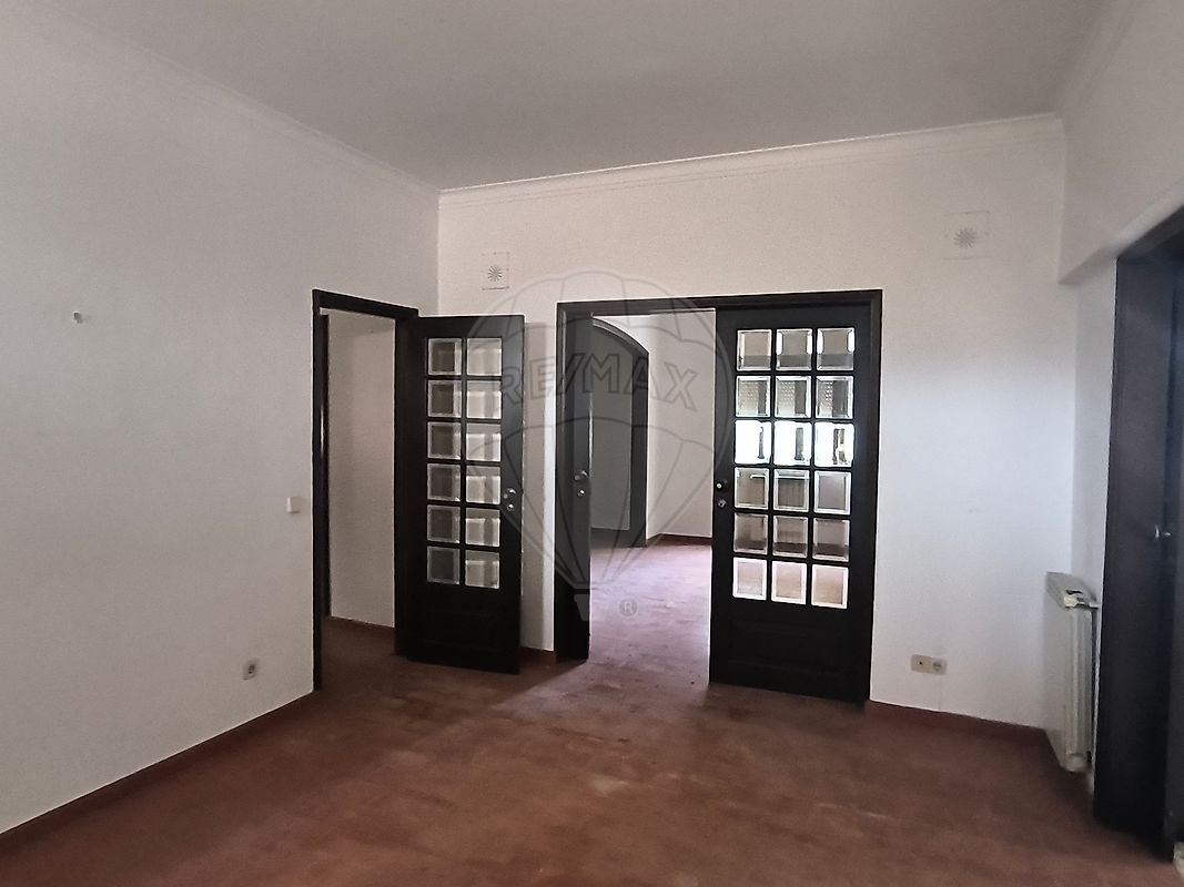 Moradia T4 à venda em Minde, Alcanena — foto 18